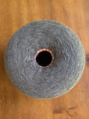 Zegna Cashwool 100 Extrafine Merino Wool Cone Yarn