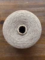 Load image into Gallery viewer, 65% Baby Wool, 25% Yak, 10% Cashmere
