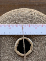 Load image into Gallery viewer, 65% Baby Wool, 25% Yak, 10% Cashmere
