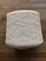 Load image into Gallery viewer, 65% Baby Wool, 25% Yak, 10% Cashmere
