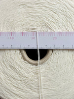 Load image into Gallery viewer, Filpucci Haiku 100 Organic Cotton Cone Yarn