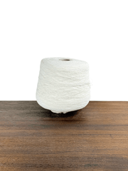 Filpucci Haiku 100 Organic Cotton Cone Yarn