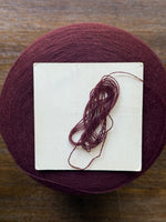 Load image into Gallery viewer, 100 Cashmere
