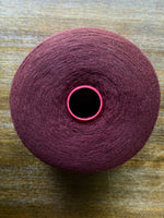 Load image into Gallery viewer, 100 Cashmere
