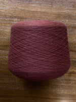 Load image into Gallery viewer, 100 Cashmere
