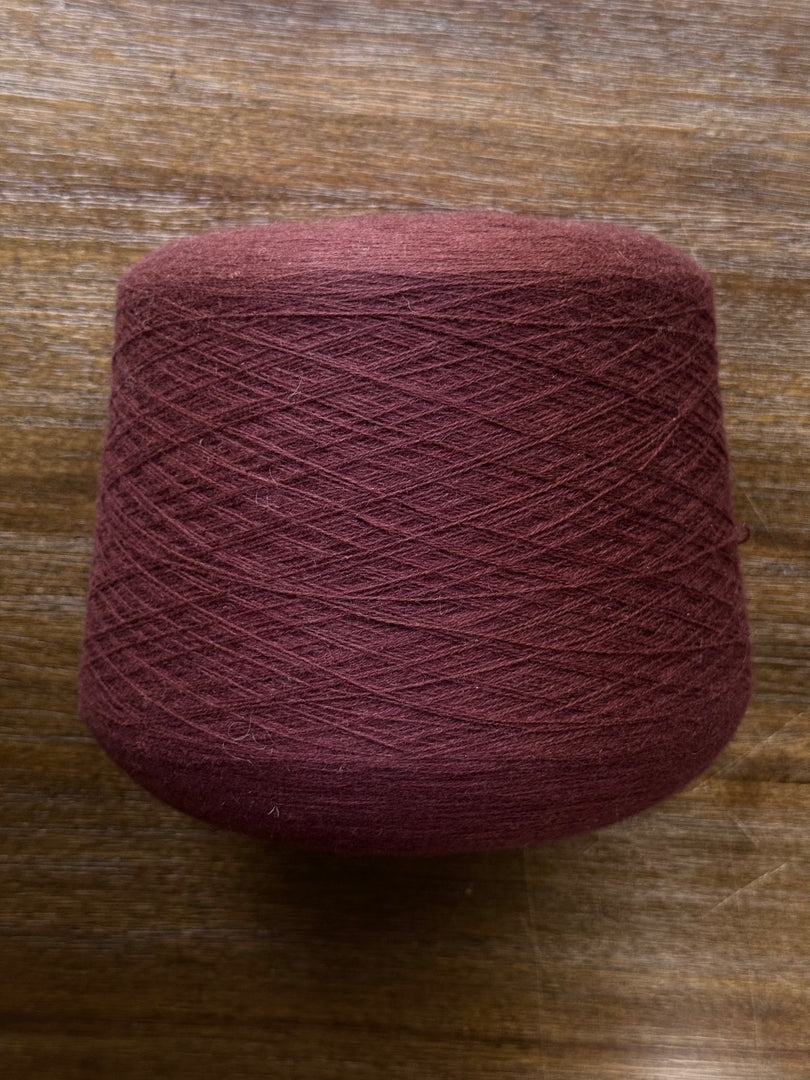 100 Cashmere