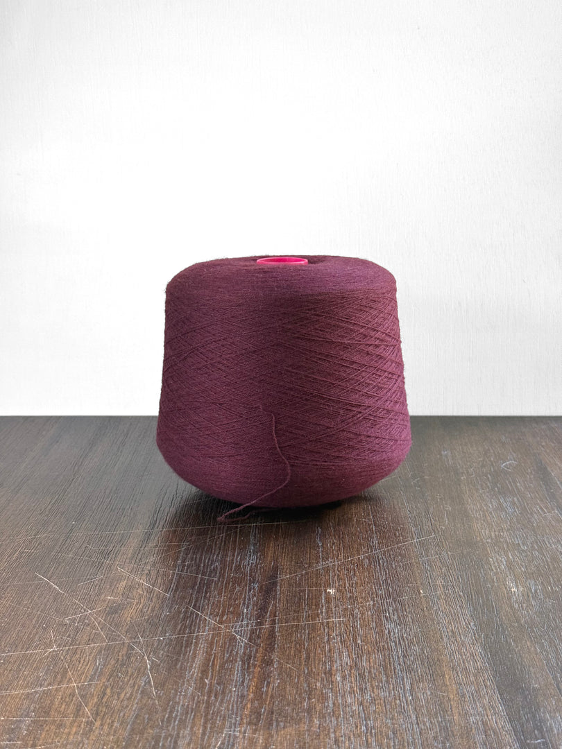 100 Cashmere