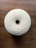 Load image into Gallery viewer, 100 Merino Wool Yarn
