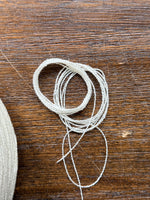 Load image into Gallery viewer, 100 Merino Wool Yarn
