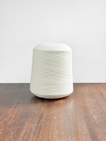 Load image into Gallery viewer, 100 Merino Wool Yarn
