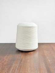 100 Merino Wool Yarn
