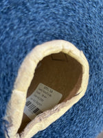 Load image into Gallery viewer, Alpaca Loop Bouclé Yarn

