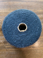 Load image into Gallery viewer, Alpaca Loop Bouclé Yarn
