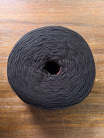 Load image into Gallery viewer, Wool Cotton Blend Surplus Yarn
