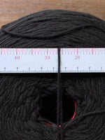 Load image into Gallery viewer, Wool Cotton Blend Surplus Yarn
