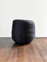 Load image into Gallery viewer, Wool Cotton Blend Surplus Yarn
