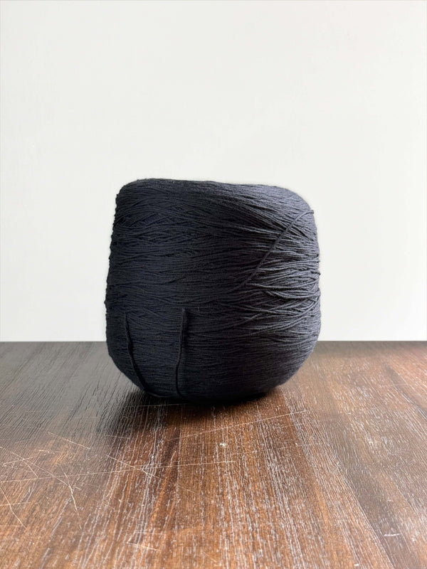 Botto Giuseppe wool cotton