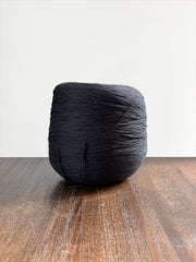 Botto Giuseppe wool cotton