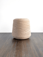 Load image into Gallery viewer, Biagioli Modesto Samarkand 100 Camel Hair Cone Yarn