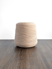 Biagioli Modesto Samarkand 100 Camel Hair Cone Yarn