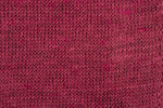 Load image into Gallery viewer, 95% Linen 5% Silk Neps 2/9.5nm Cone Yarn · Cracked Cone

