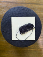 Load image into Gallery viewer, Millefili CLOURWS 90 Merino 10 Cashmere
