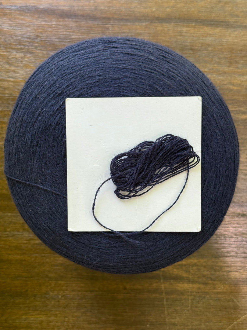 Millefili CLOURWS 90 Merino 10 Cashmere