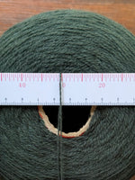 Load image into Gallery viewer, PAPI FABIO 90 Extrafine Merino Wool 10 Cashmere Yarn
