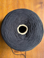 Load image into Gallery viewer, Flipucci BIONYCO Organic Makò Cotton Blend Chain Cone Yarn · 1/5Nm · Italy