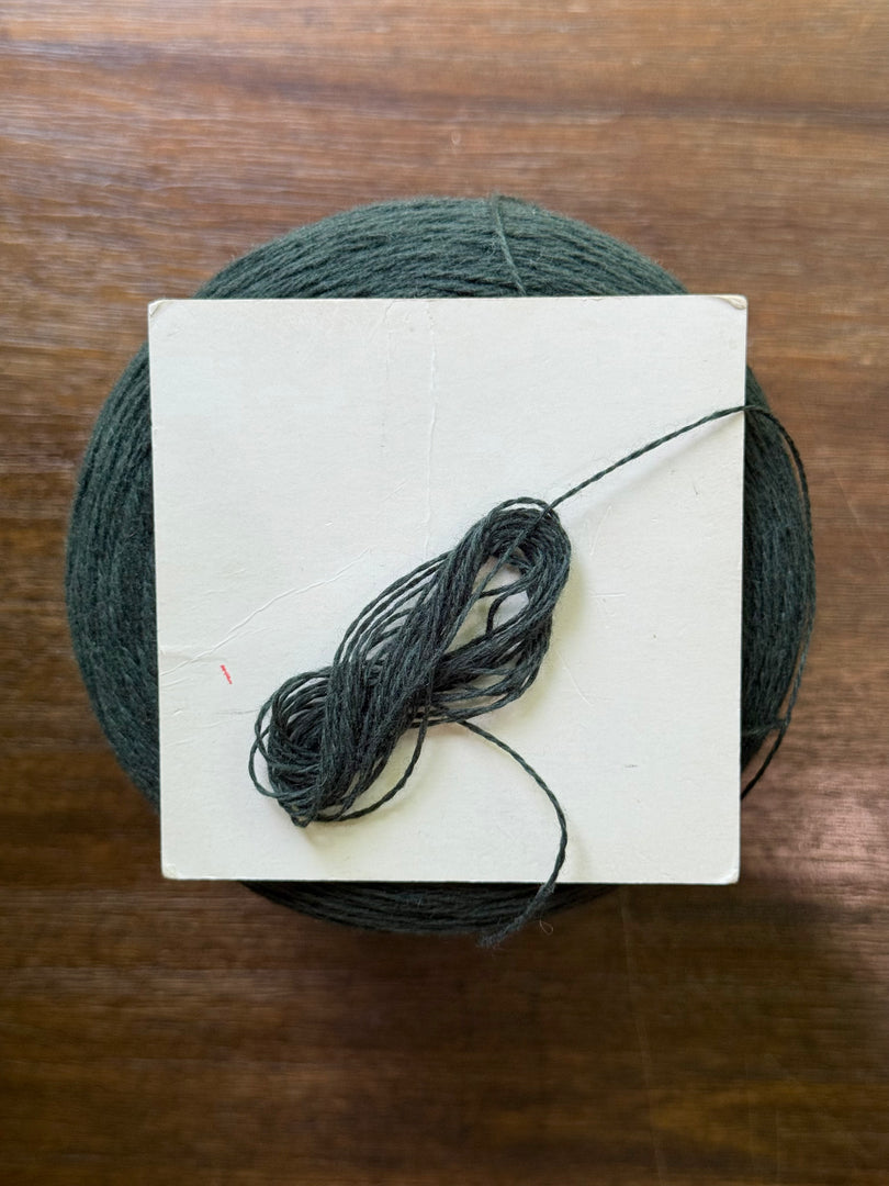 PAPI FABIO 90 Extrafine Merino Wool 10 Cashmere Yarn