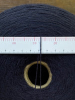 Load image into Gallery viewer, Millefili CLOURWS 90 Merino 10 Cashmere
