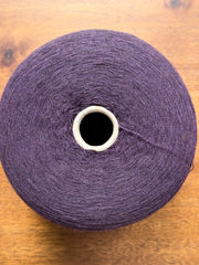 IGEA Aquila 100 Extrafine Merino Wool Cone Yarn