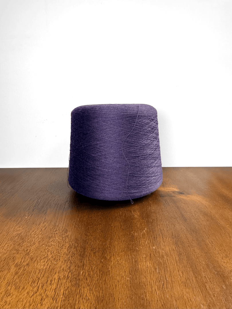 IGEA Aquila 100 Extrafine Merino Wool Cone Yarn