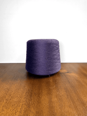 IGEA Aquila 100 Extrafine Merino Wool Cone Yarn