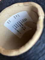 Load image into Gallery viewer, Zegna 100 Extrafine Merino Wool 2/30nm Cone Yarn That Yarn
