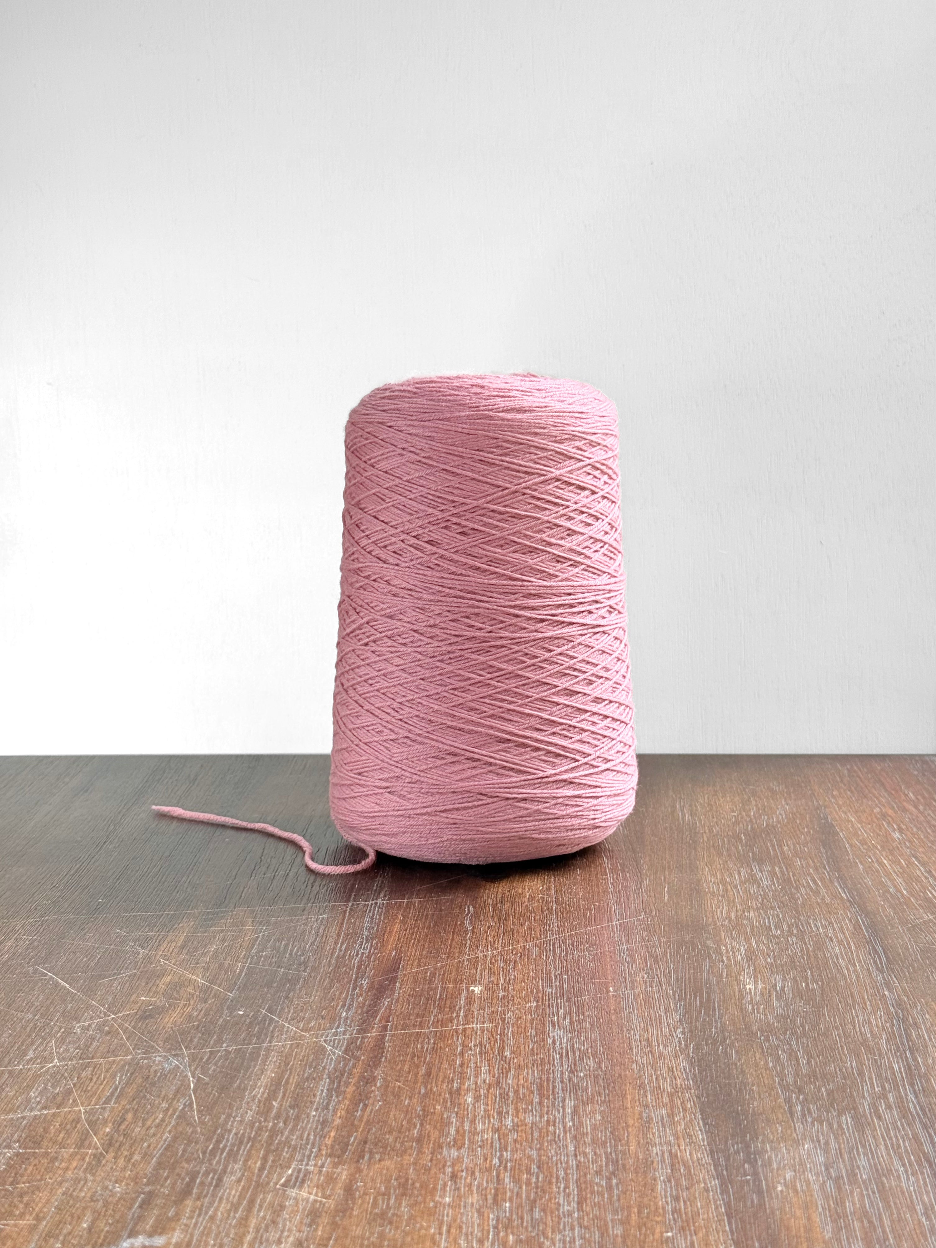 Lineapiù 100 Merino Wool