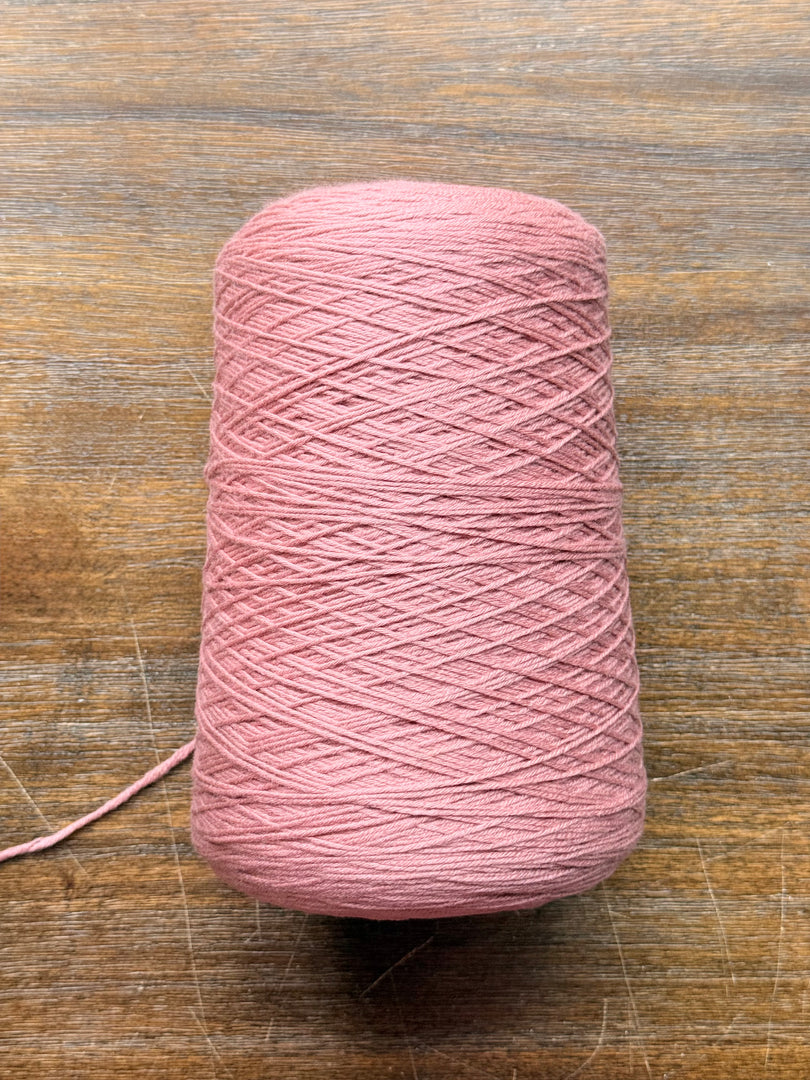 Lineapiù 100 Merino Wool