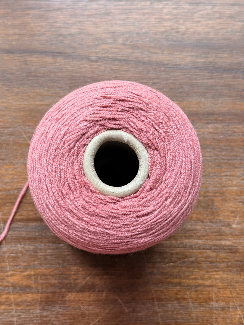 Lineapiù 100 Merino Wool