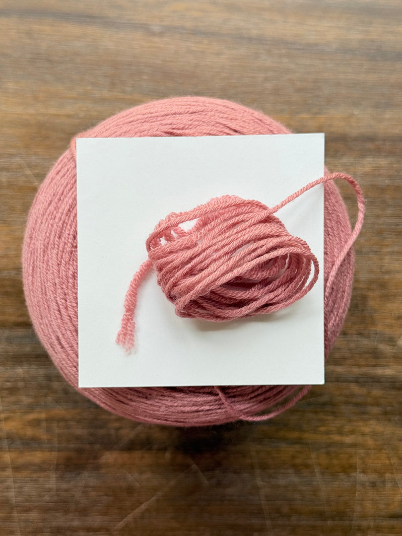 Lineapiù 100 Merino Wool