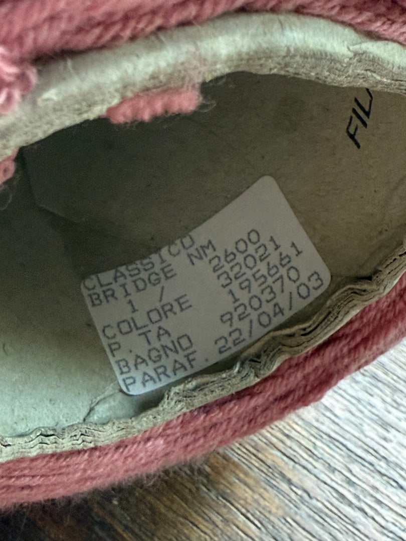 Lineapiù 100 Merino Wool