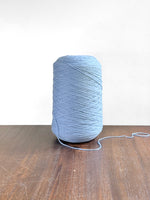 Load image into Gallery viewer, Lineapiù 100 Merino Wool
