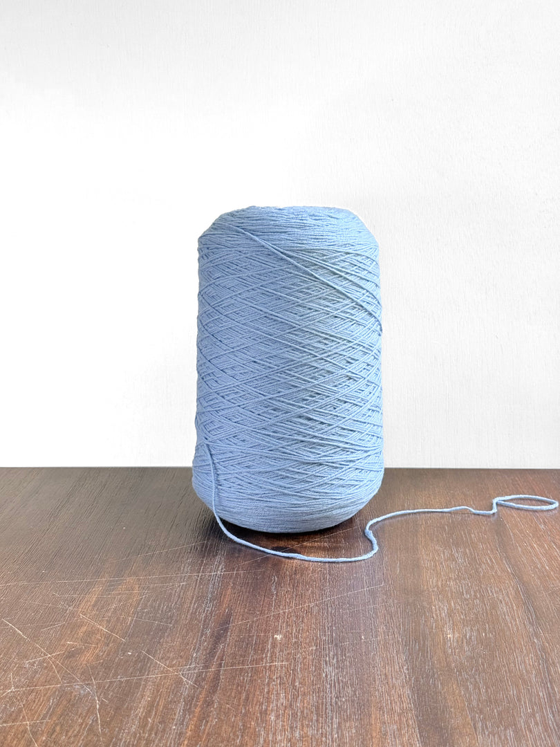 Lineapiù 100 Merino Wool