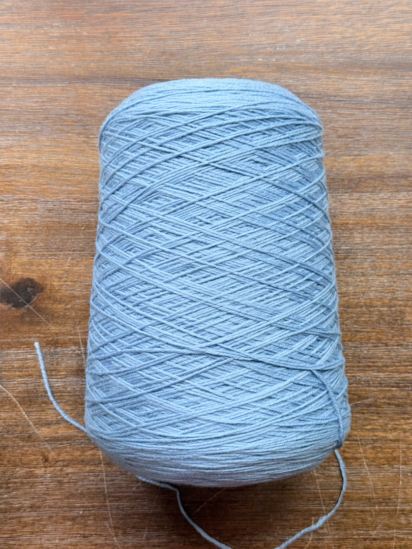 Lineapiù 100 Merino Wool