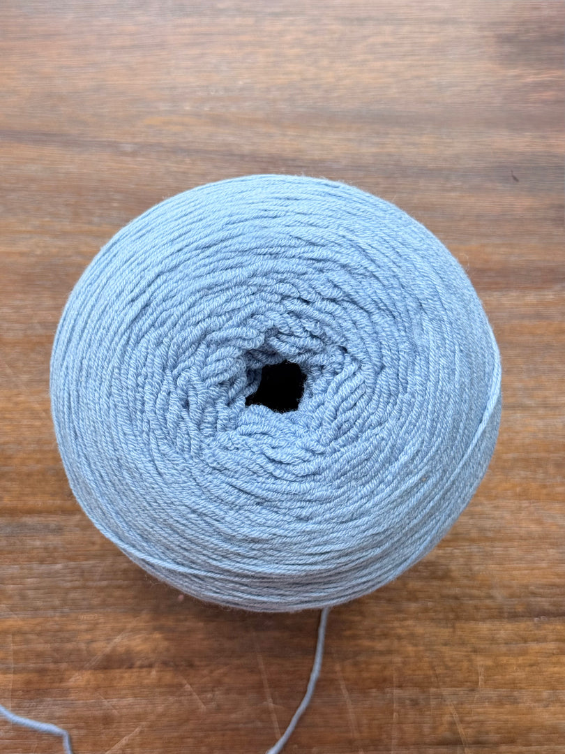 Lineapiù 100 Merino Wool