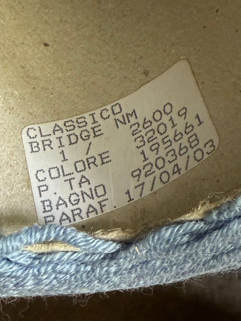 Lineapiù 100 Merino Wool
