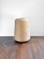 Load image into Gallery viewer, Lineapiù 100 Merino Wool
