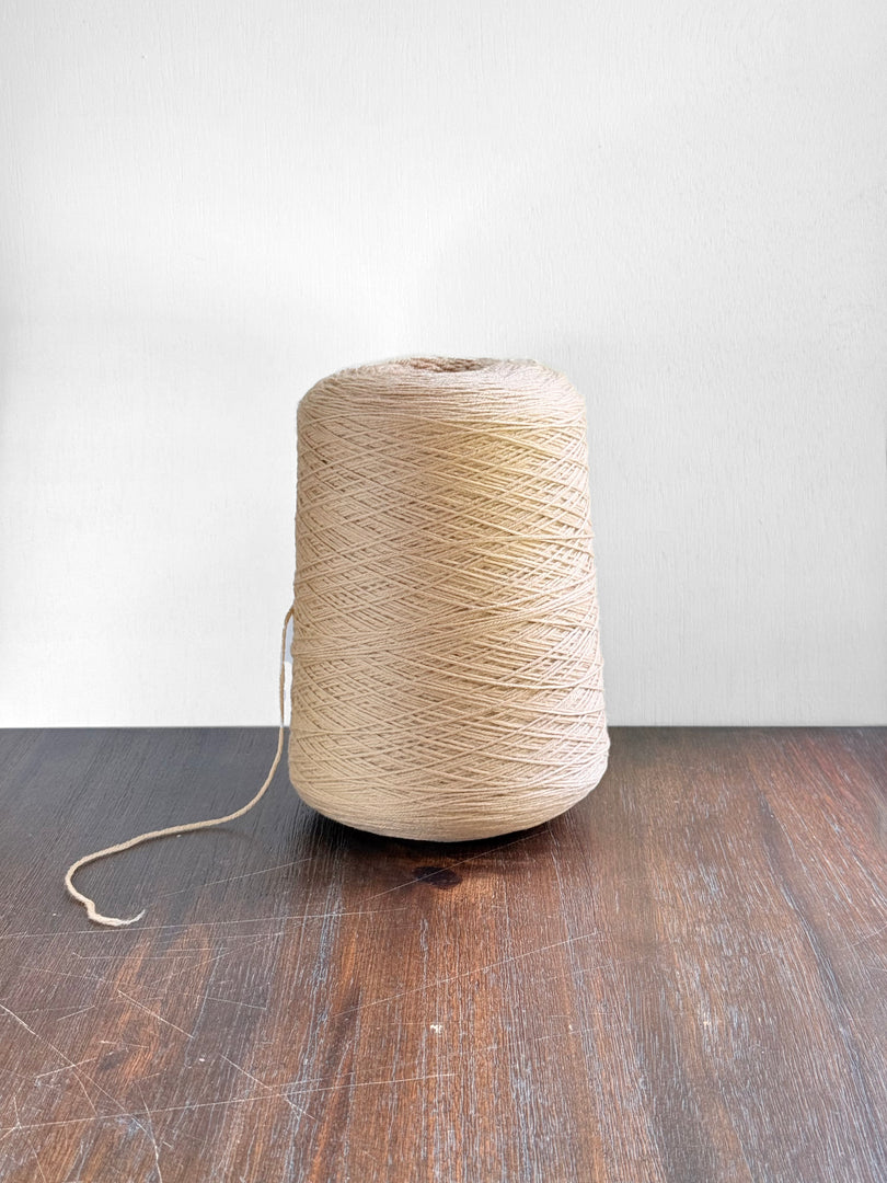 Lineapiù 100 Merino Wool