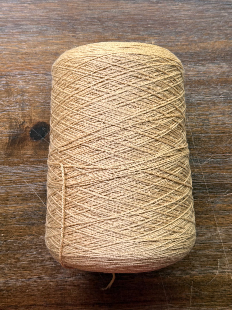 Lineapiù 100 Merino Wool
