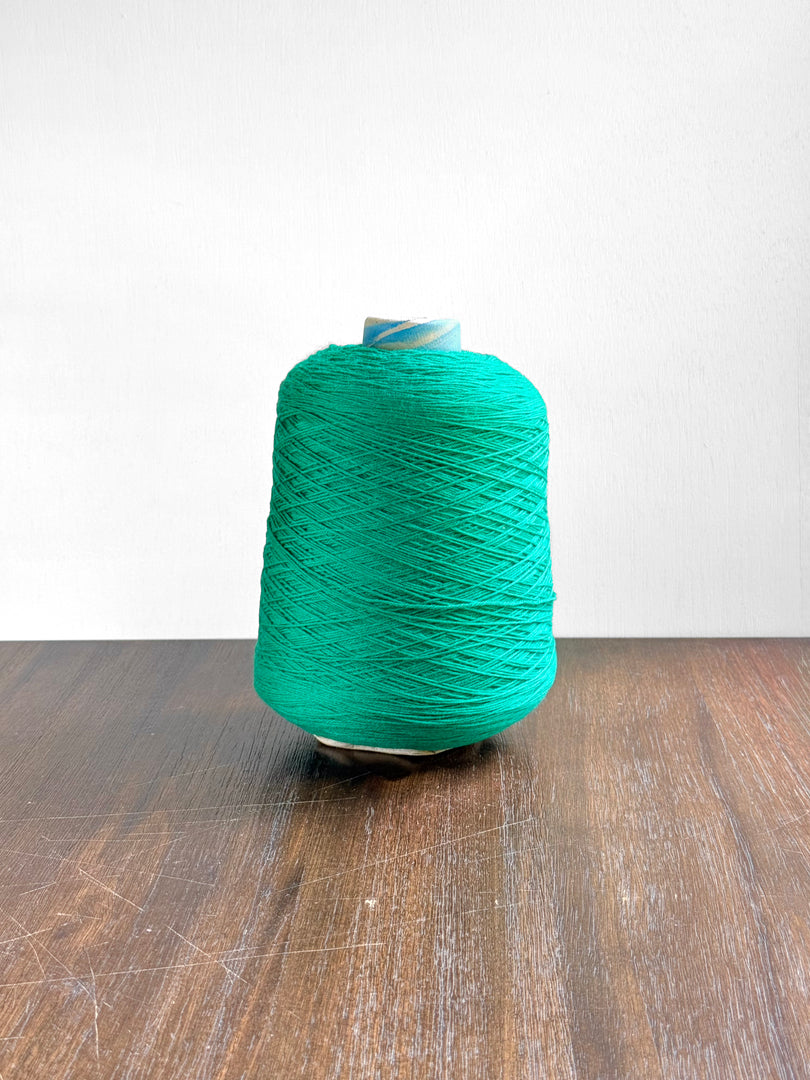 Sesia 100 Fine Merino Wool