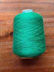 Sesia 100 Fine Merino Wool